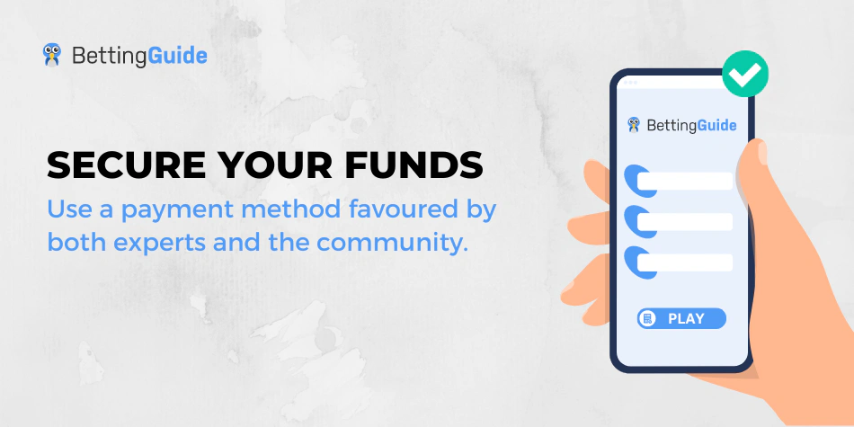payment method guide