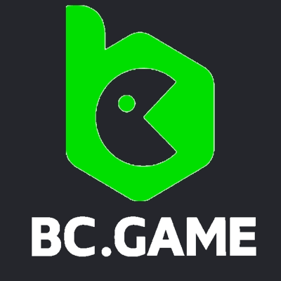 bcgame icon