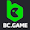 bcgame icon