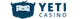 Yeti Casino Logo