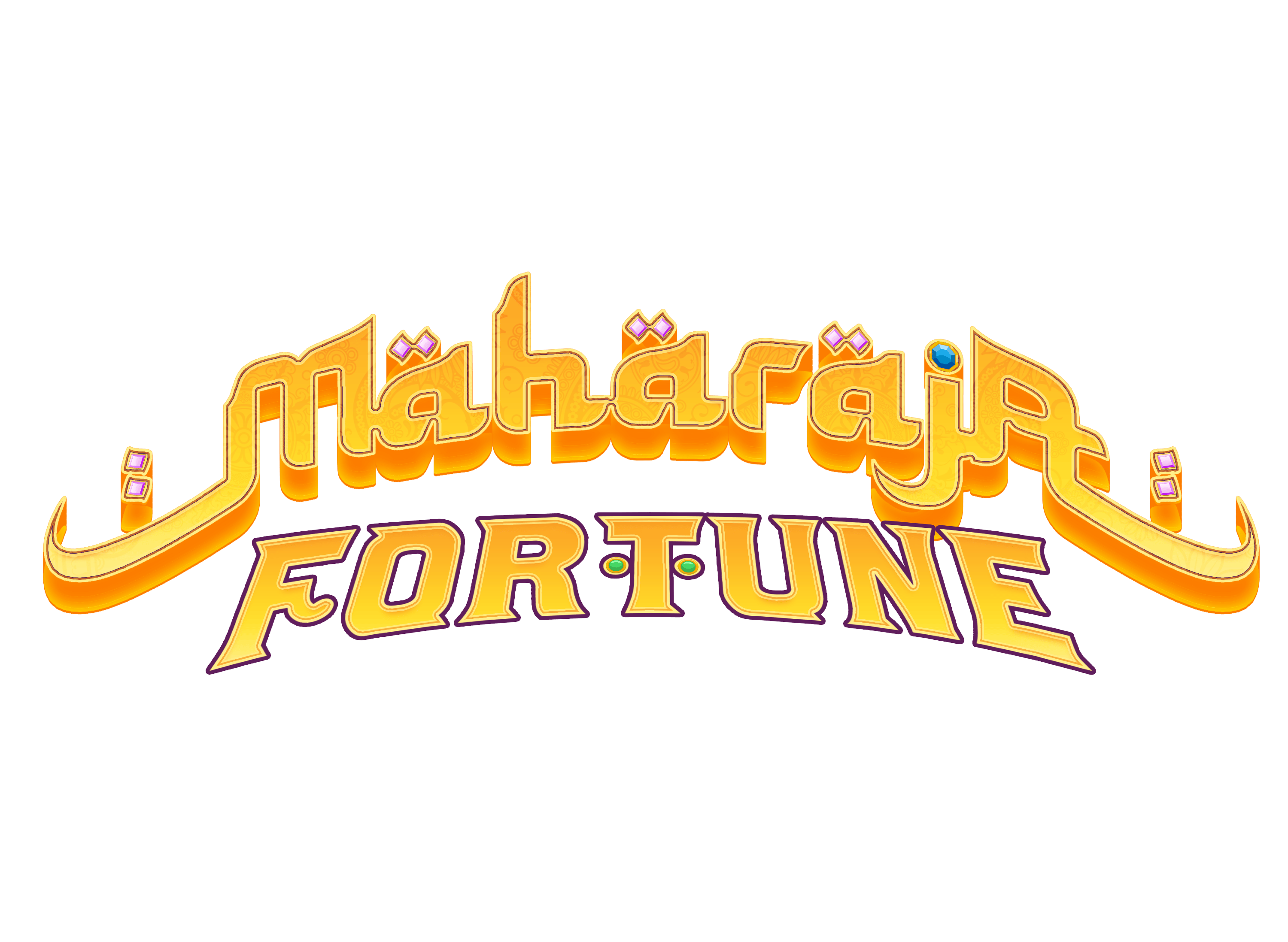 महाराजा फॉर्च्यून