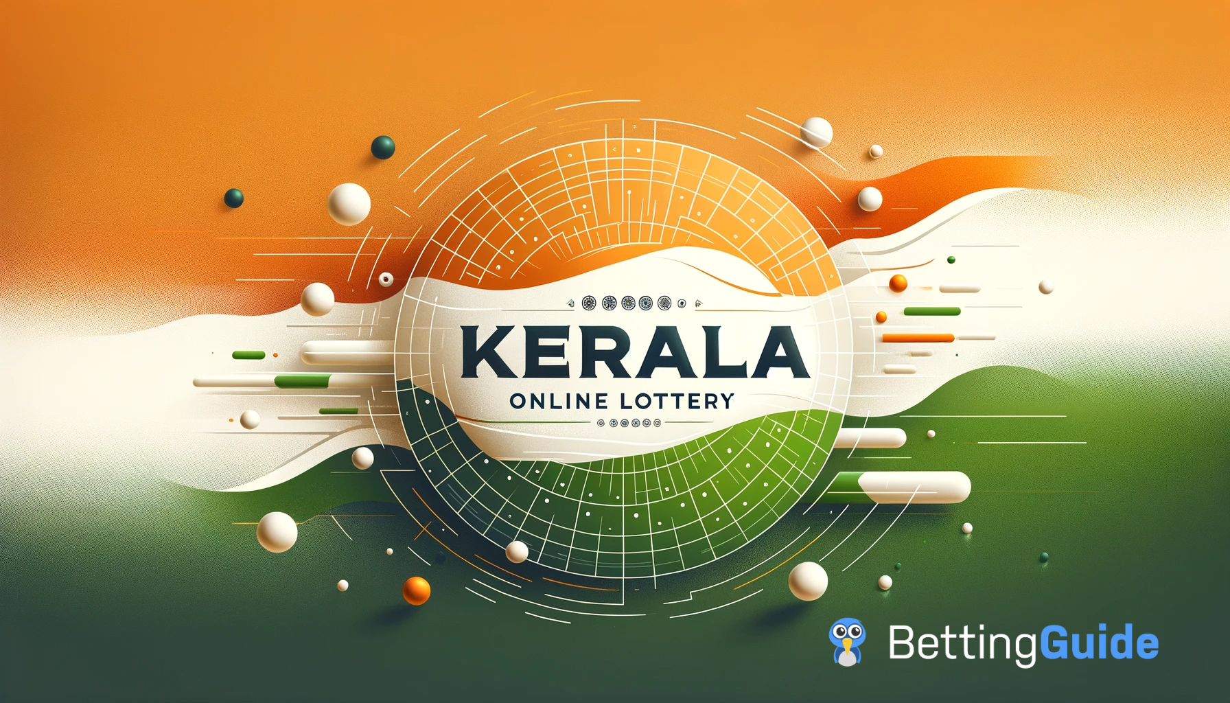 kerala online lottery