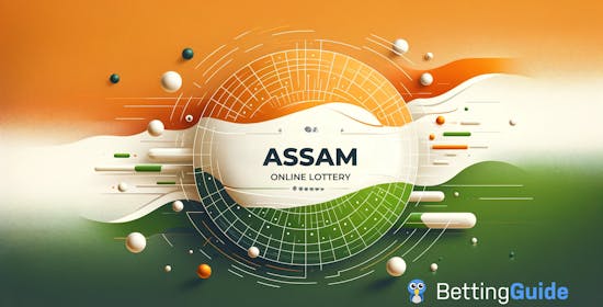 Assam Online Lottery