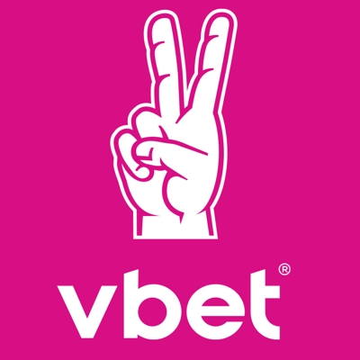 vbet icon