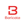 Baricata logo