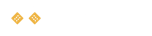 Trust Dice logo