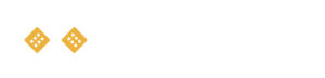 Trust Dice logo