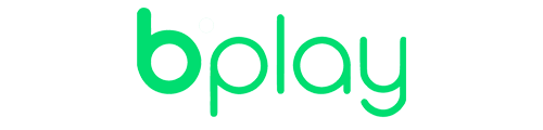 Bplay Argentina