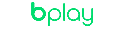 Bplay Argentina