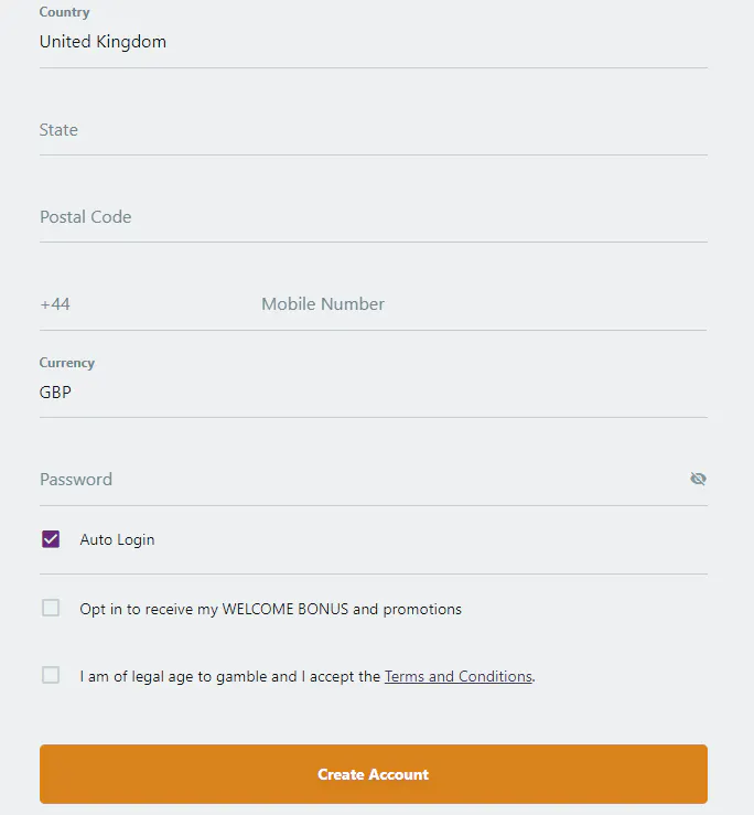 null