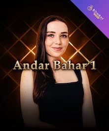 Andar Bahar Bombay Casino Days