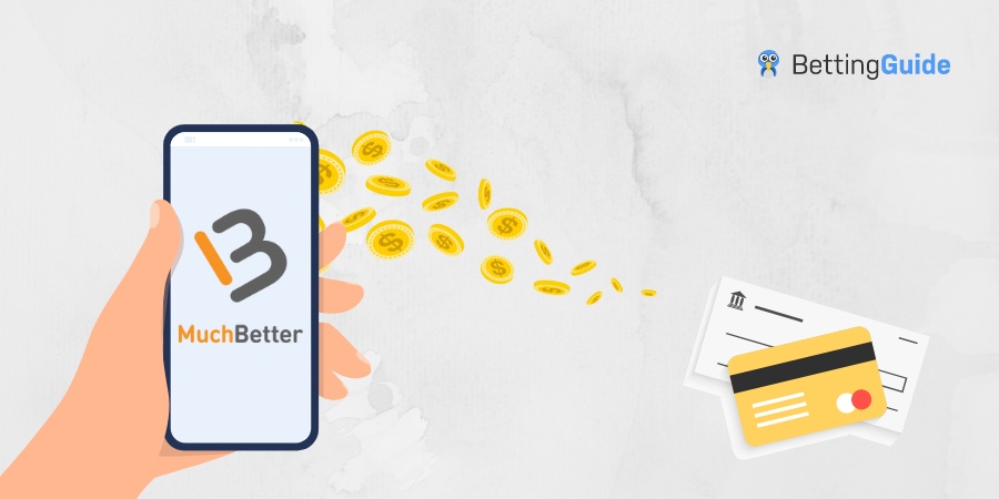 use muchbetter in online casinos