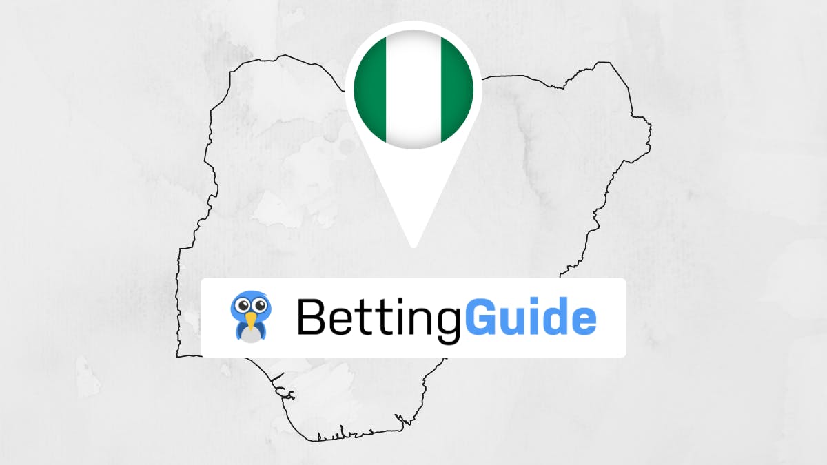 bettingguide nigeria