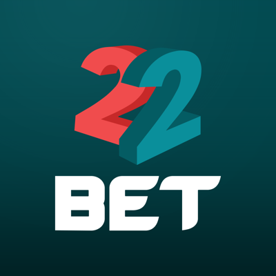 22Bet logo