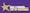 hollywoodbets vouchers