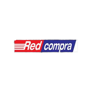 logo redcompra