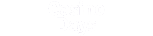 Casino Days