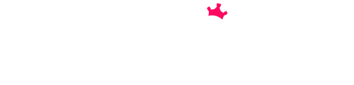 bluechip logo