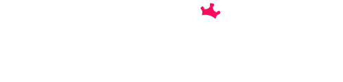 bluechip logo