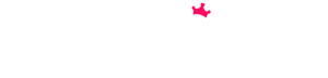 bluechip logo