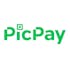 Sites de apostas ou cassinos que aceitam PicPay