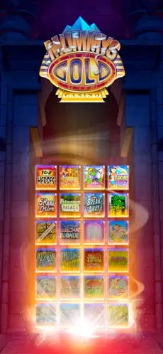 mummys gold casino app store example 4