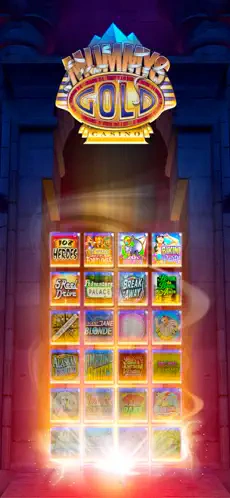 mummys gold casino app store example 4