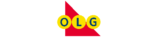 OLG casino