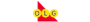 OLG casino