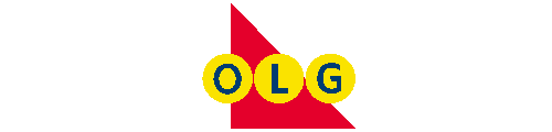 OLG casino