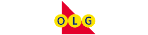 OLG casino