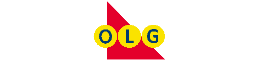 OLG Casino