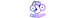 PlayOJO Logo