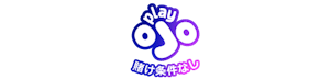 PlayOJO Logo