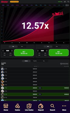 Big Boost App 6