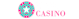 ユースカジノ