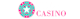 ユースカジノ