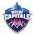 Delhi Capitals