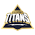 Gujarat Titans