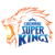 Chennai Super Kings