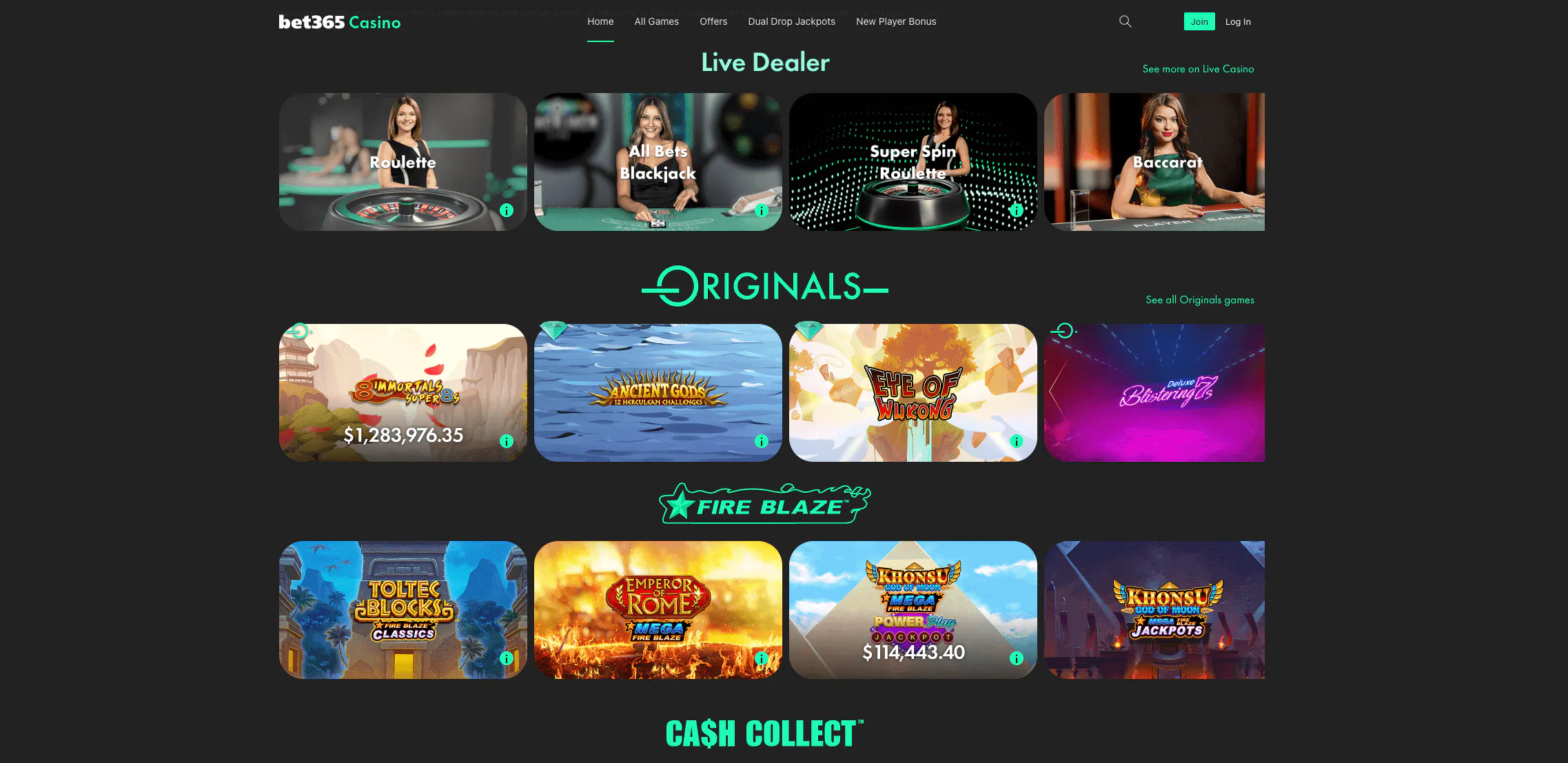 bet365 uk