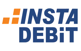 online casinos instadebit
