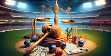 is-betting-on-the-ipl-legal