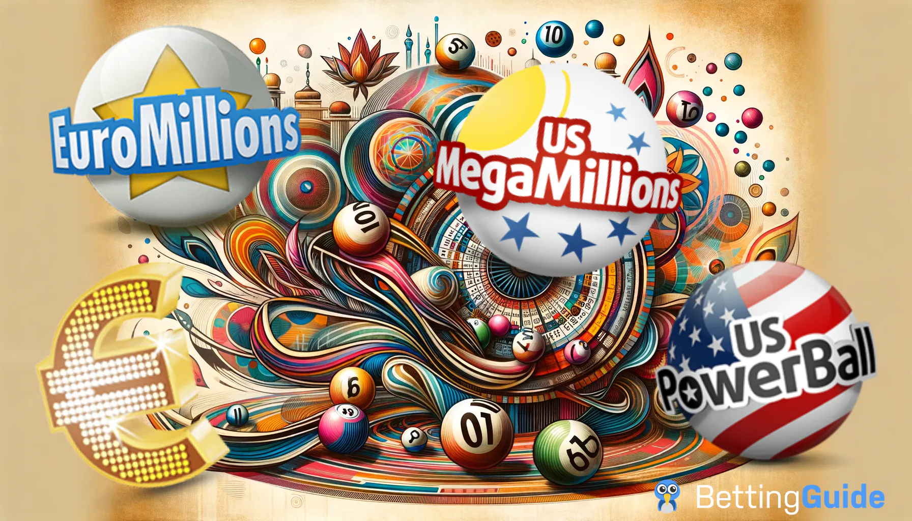 lottery-games-in-assam