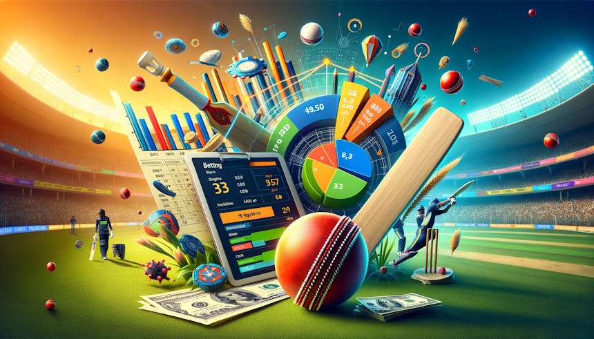 how-much-money-in-ipl-betting
