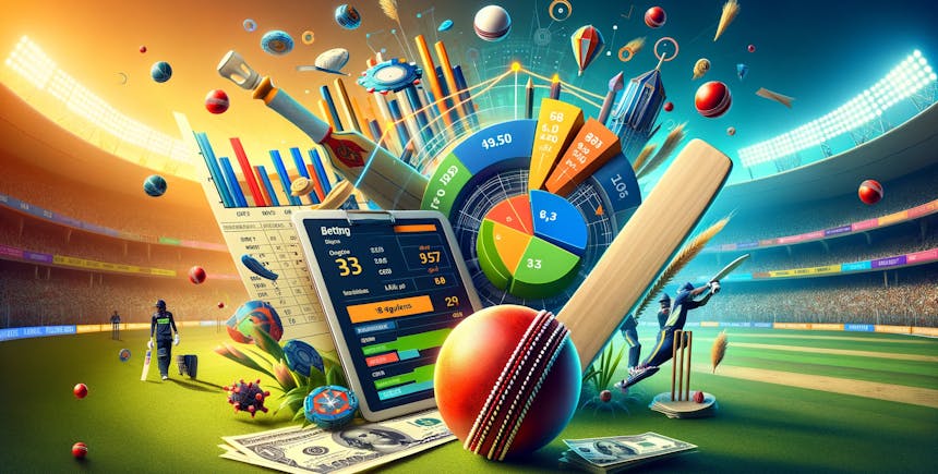 how-much-money-in-ipl-betting