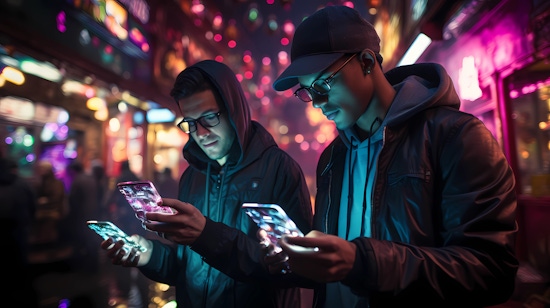 Responsible Gambling: Setting Limits and Staying in Control