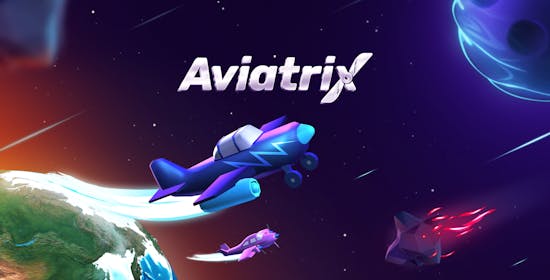How Online Casinos Handle Aviatrix Game