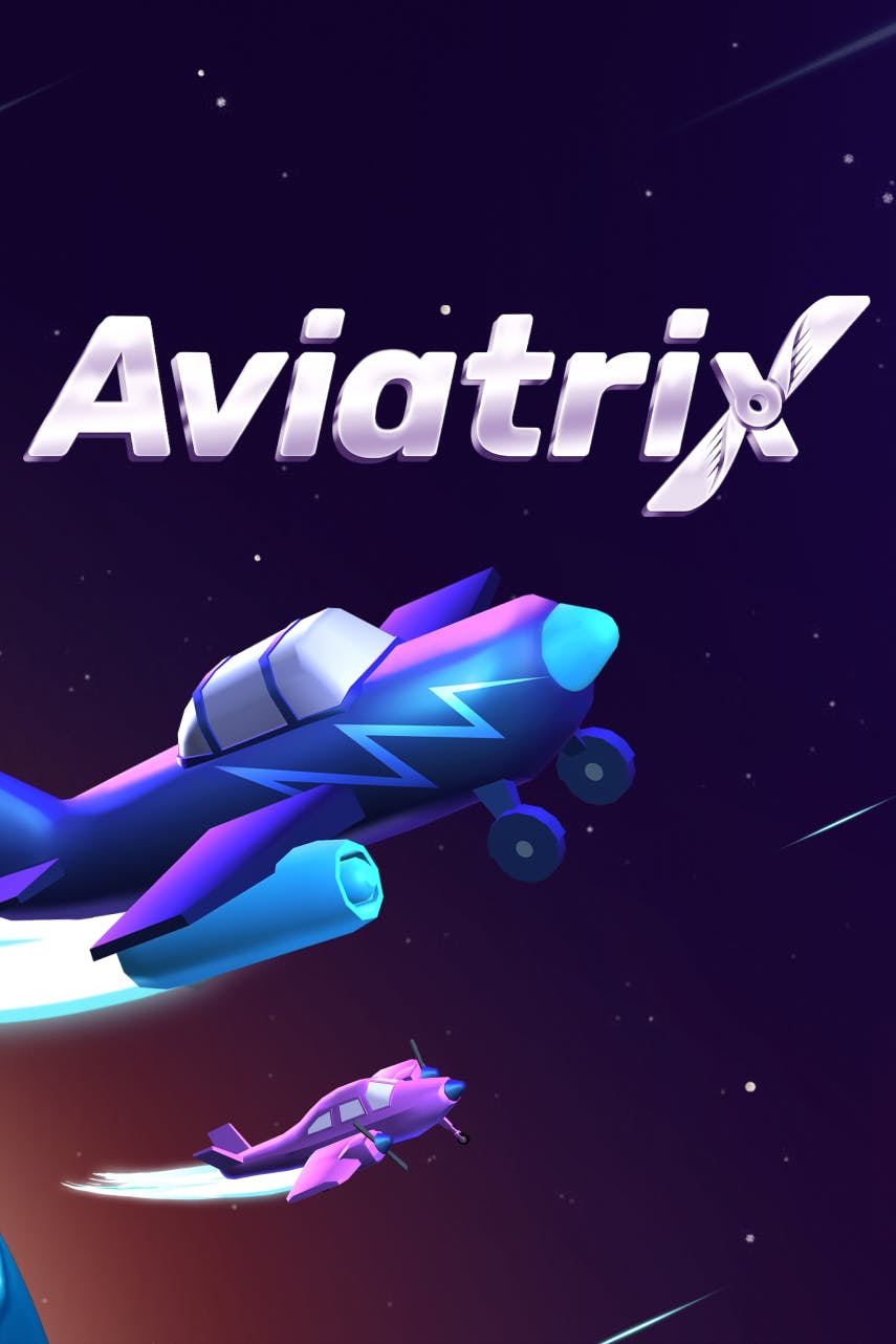 Aviatrix Game Online