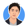 Yusaku Icon